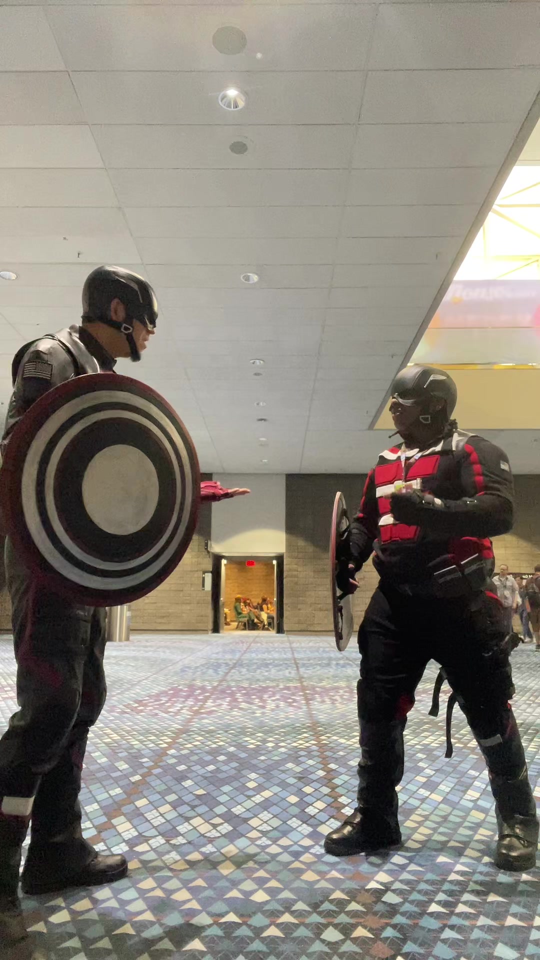 @tj_does_cosplay