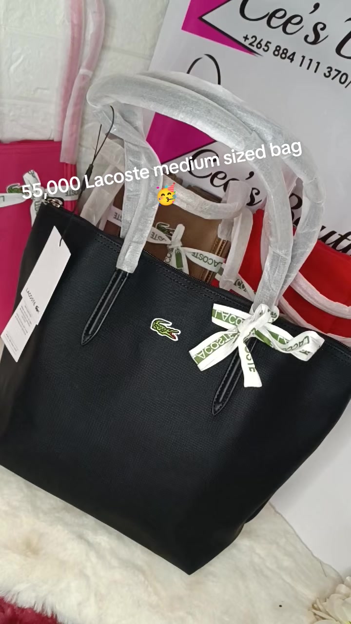 @Cee's Boutique ๐๏ธ๐๏ธ