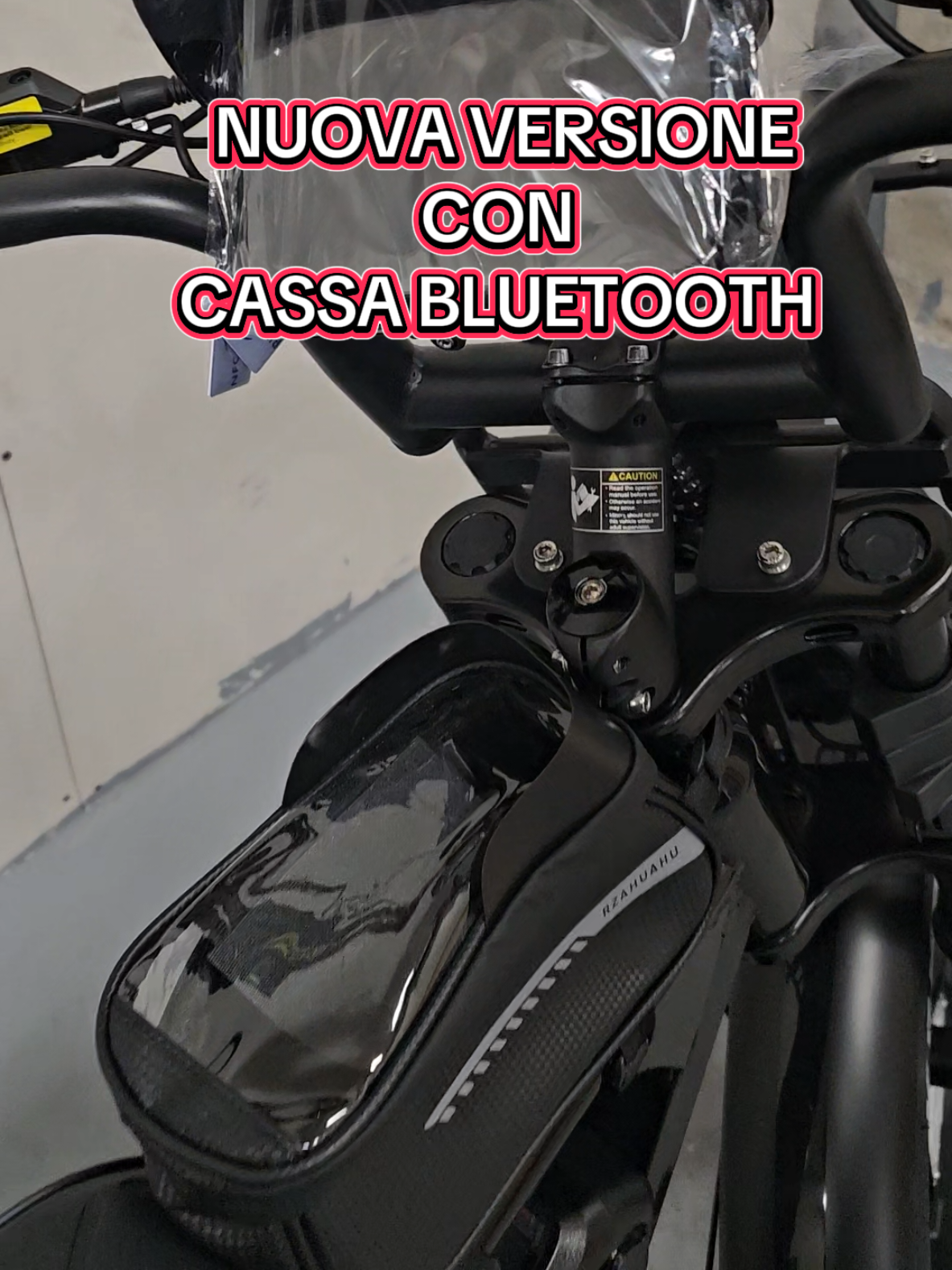 @ebikeNapoli