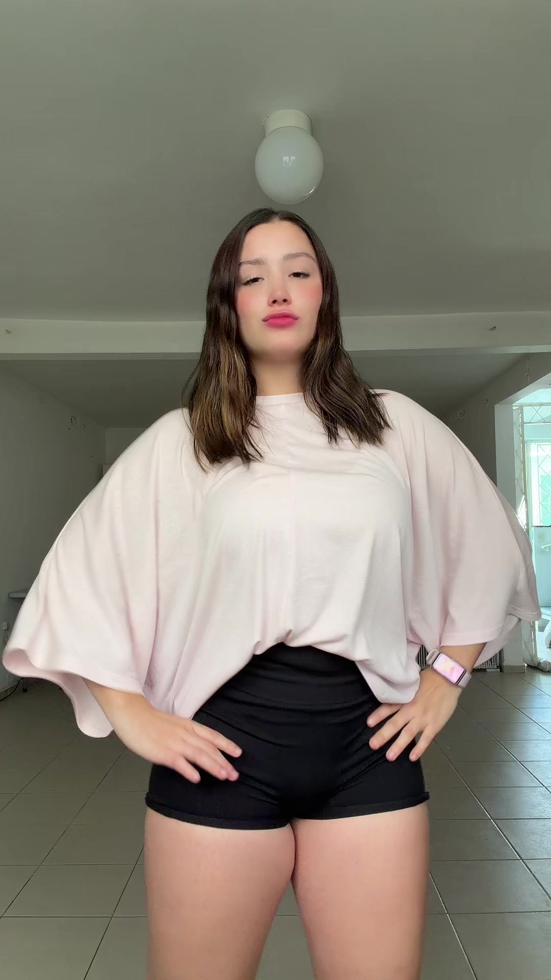 @Mariana Castro
