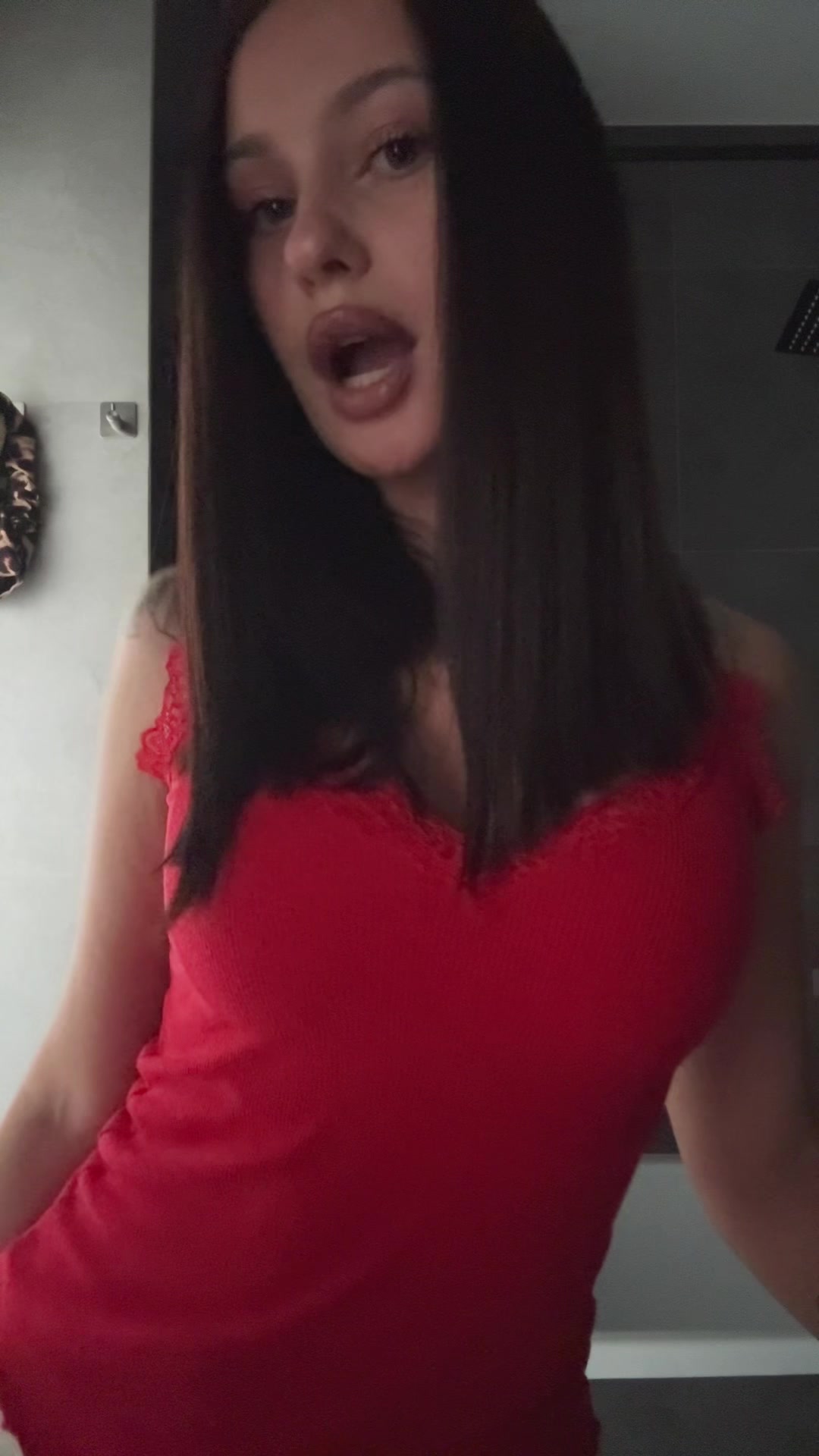 @милка