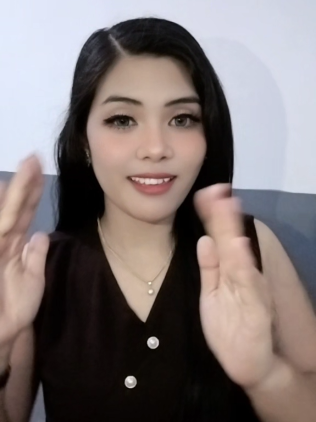 @๐Mia๐