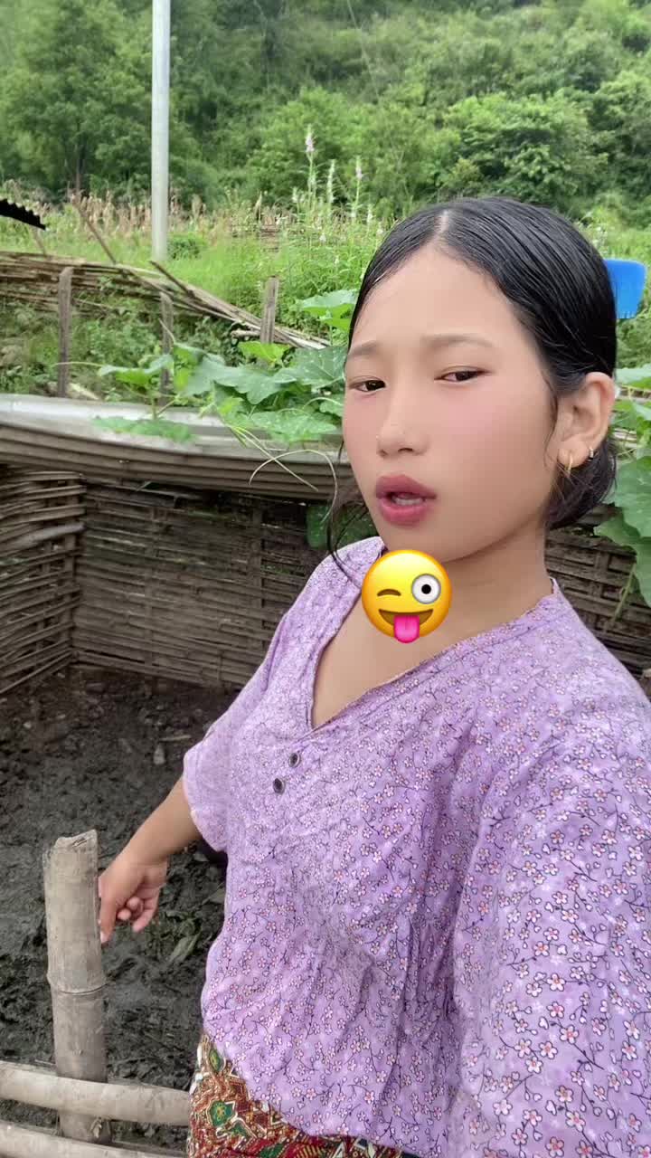 @Binita Yonjan
