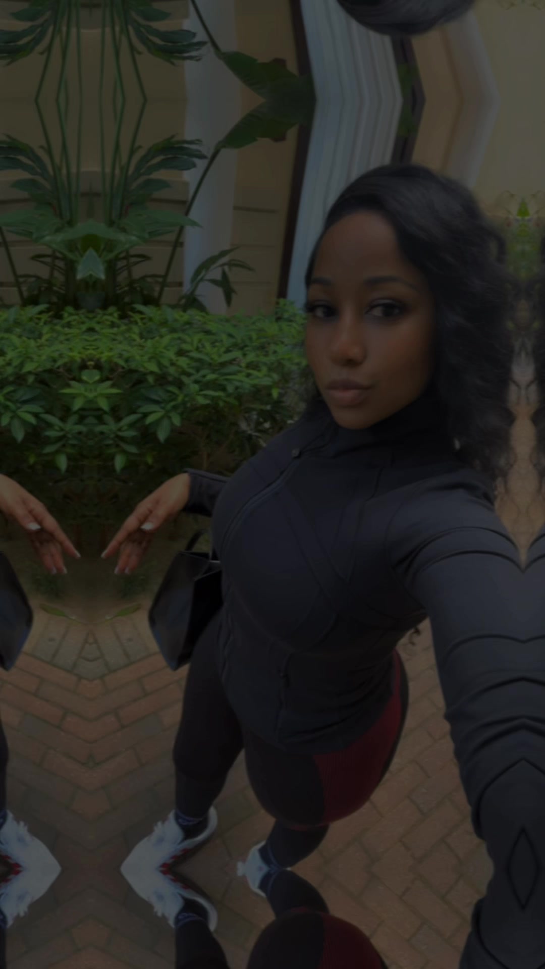@nickibby87