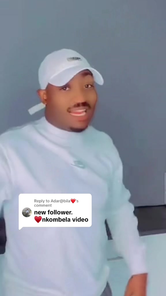 @VEEKAY