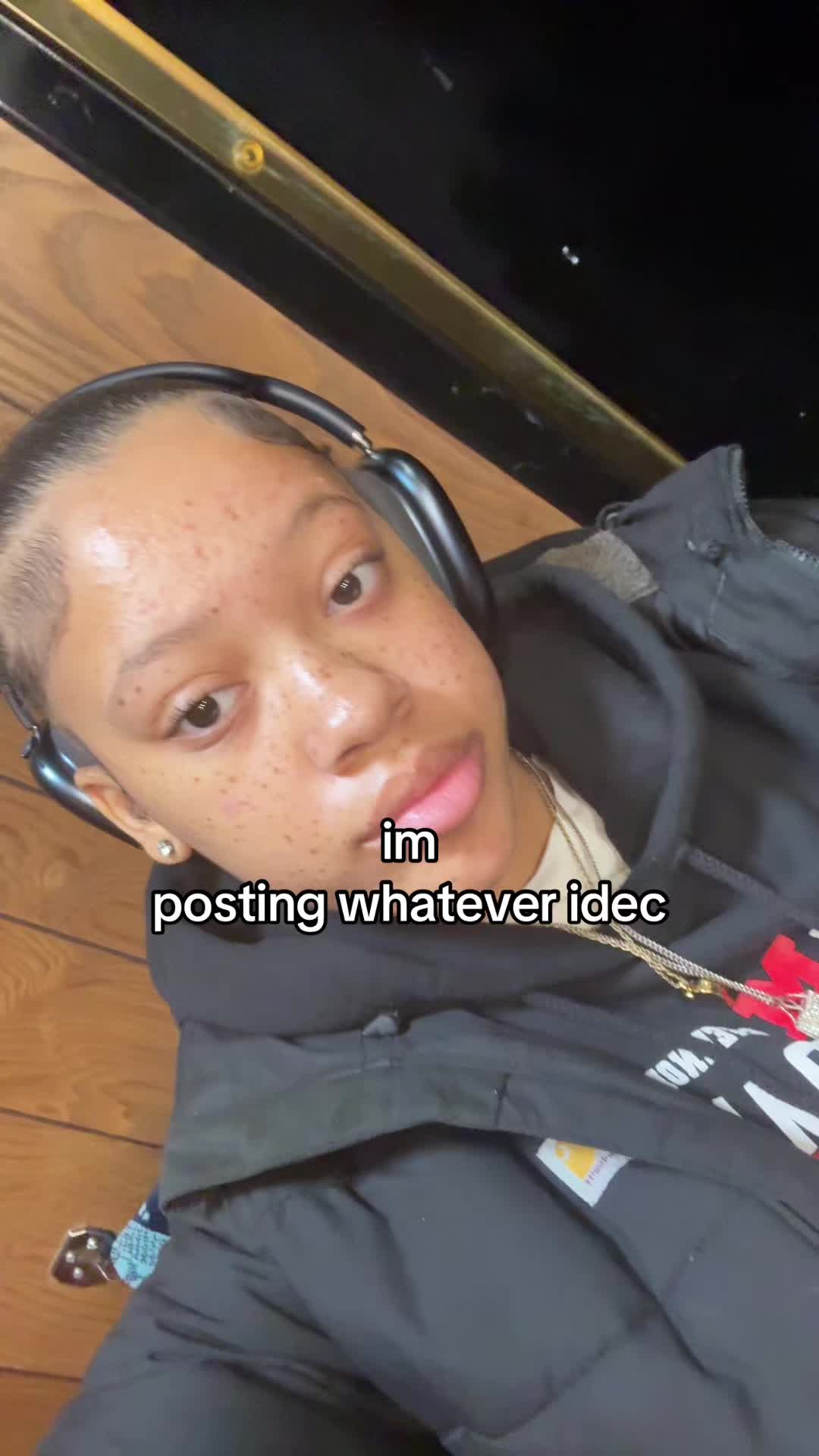 @imposter 2
