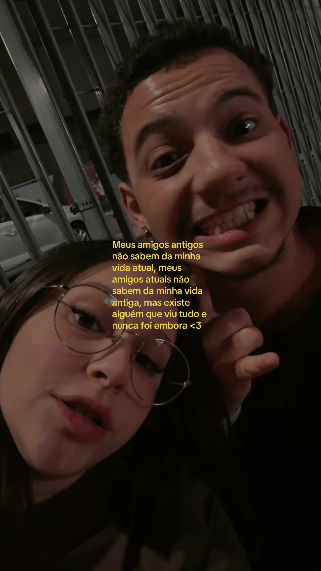 @Davi Oliveira