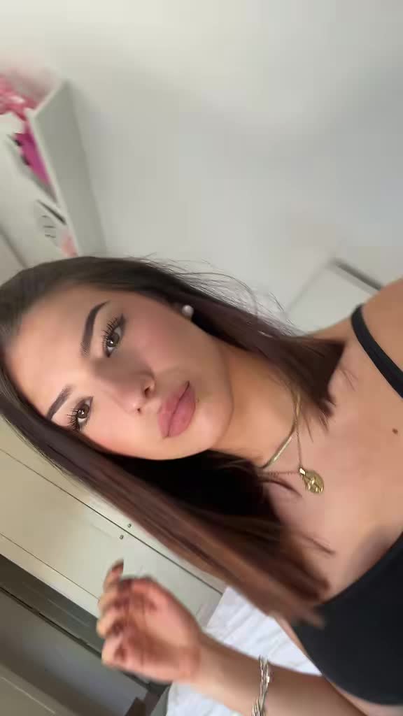 @jarammartos