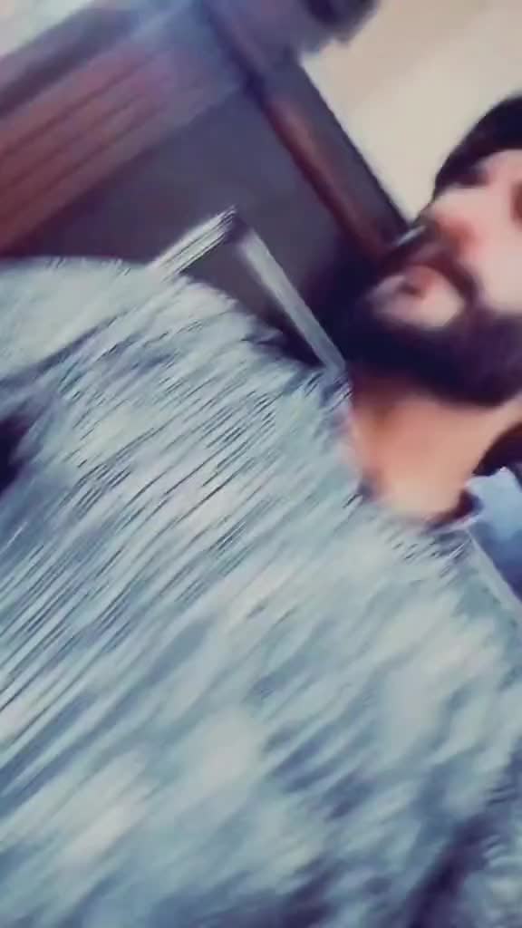 @kadeerkhan201