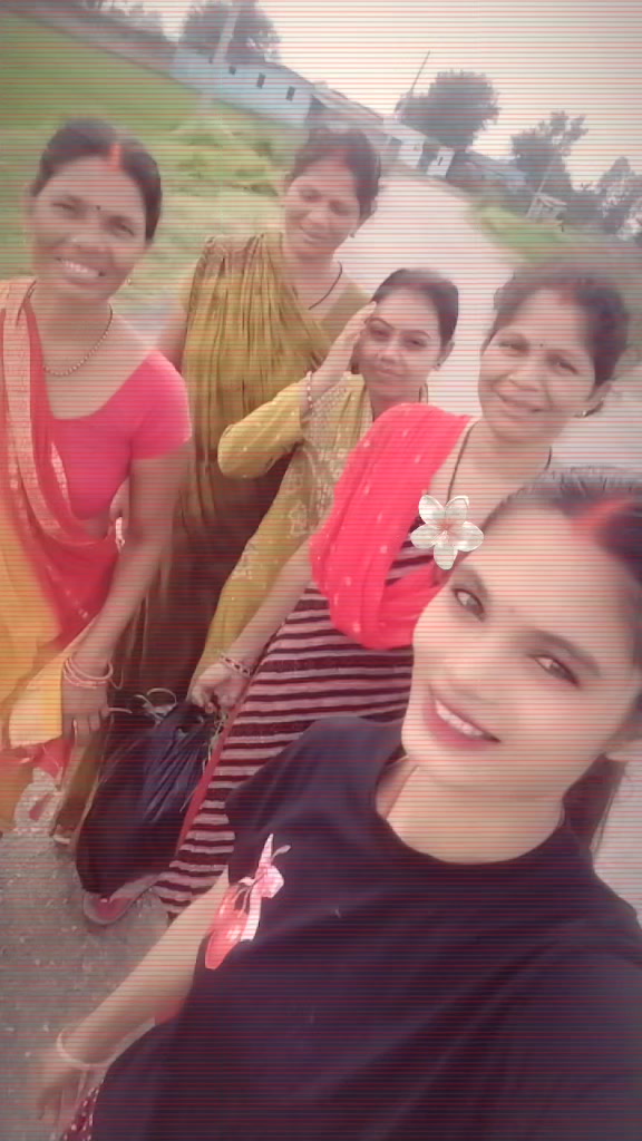 @anjali chandan26