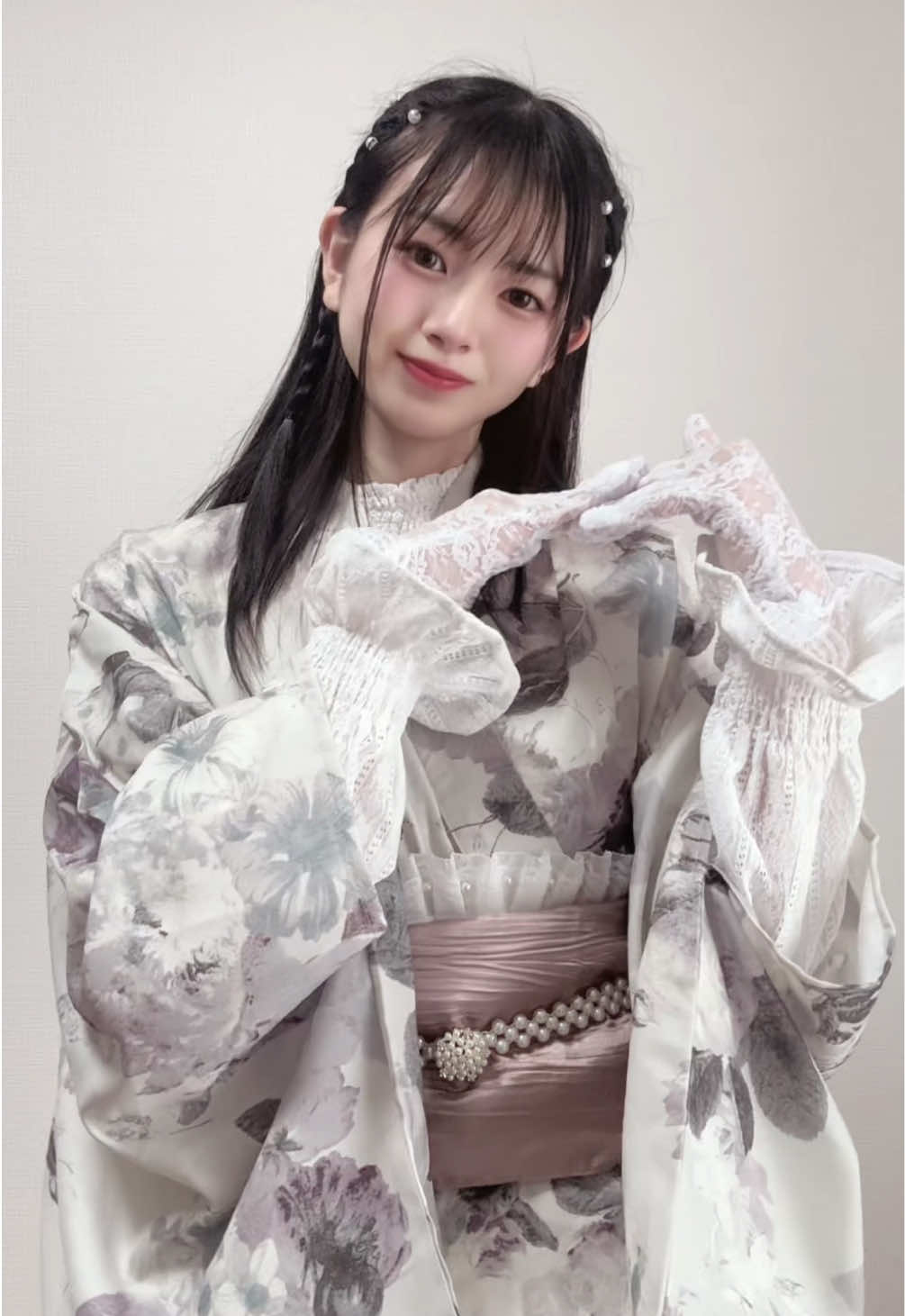 @渋谷美衣