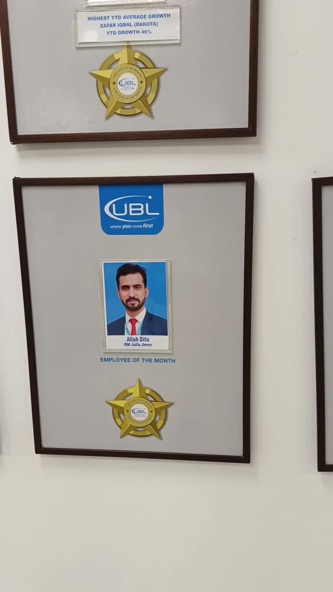 @AD Prince Mailsi 🇵🇰 🇬🇧