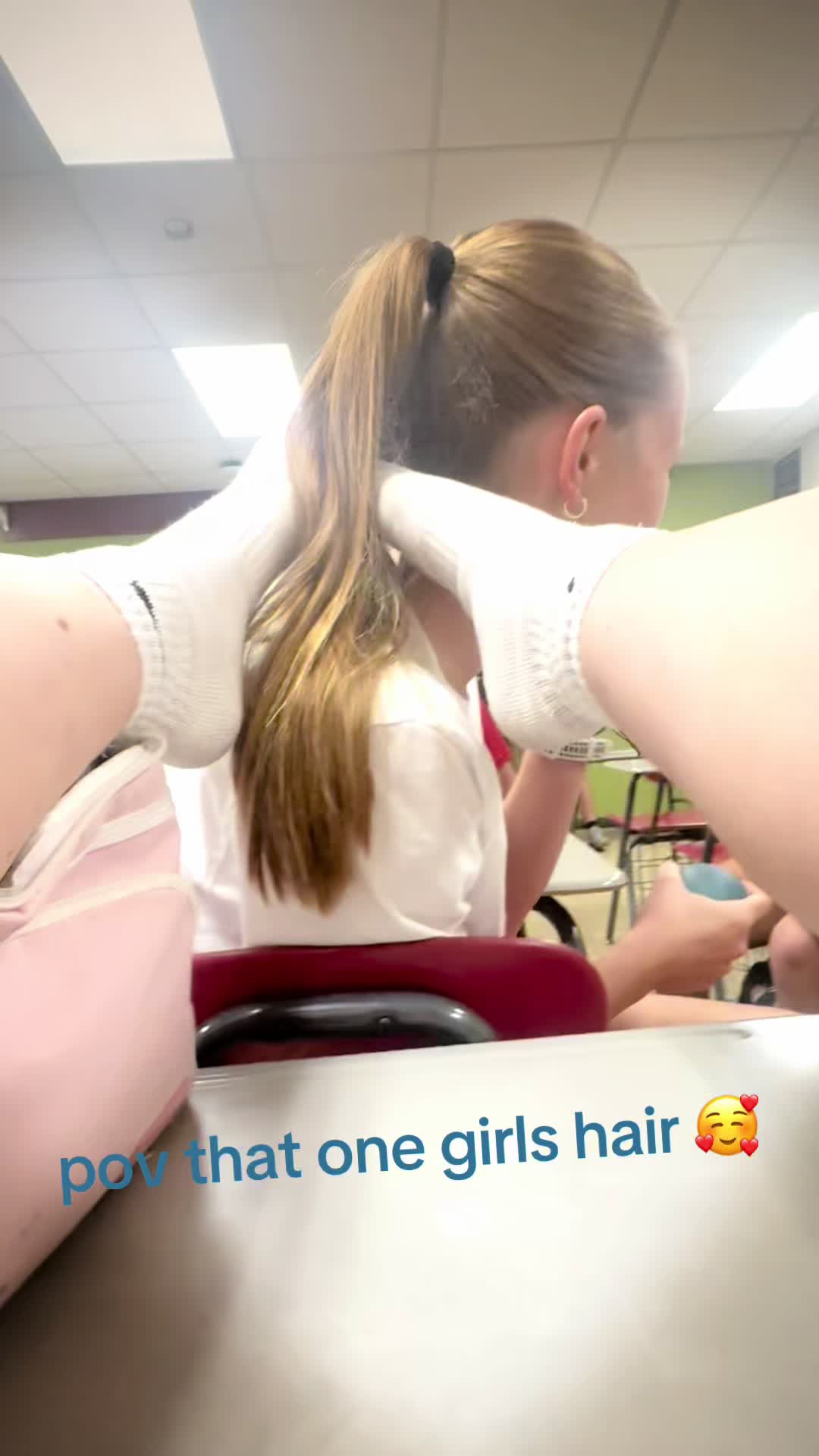 @lily.secret