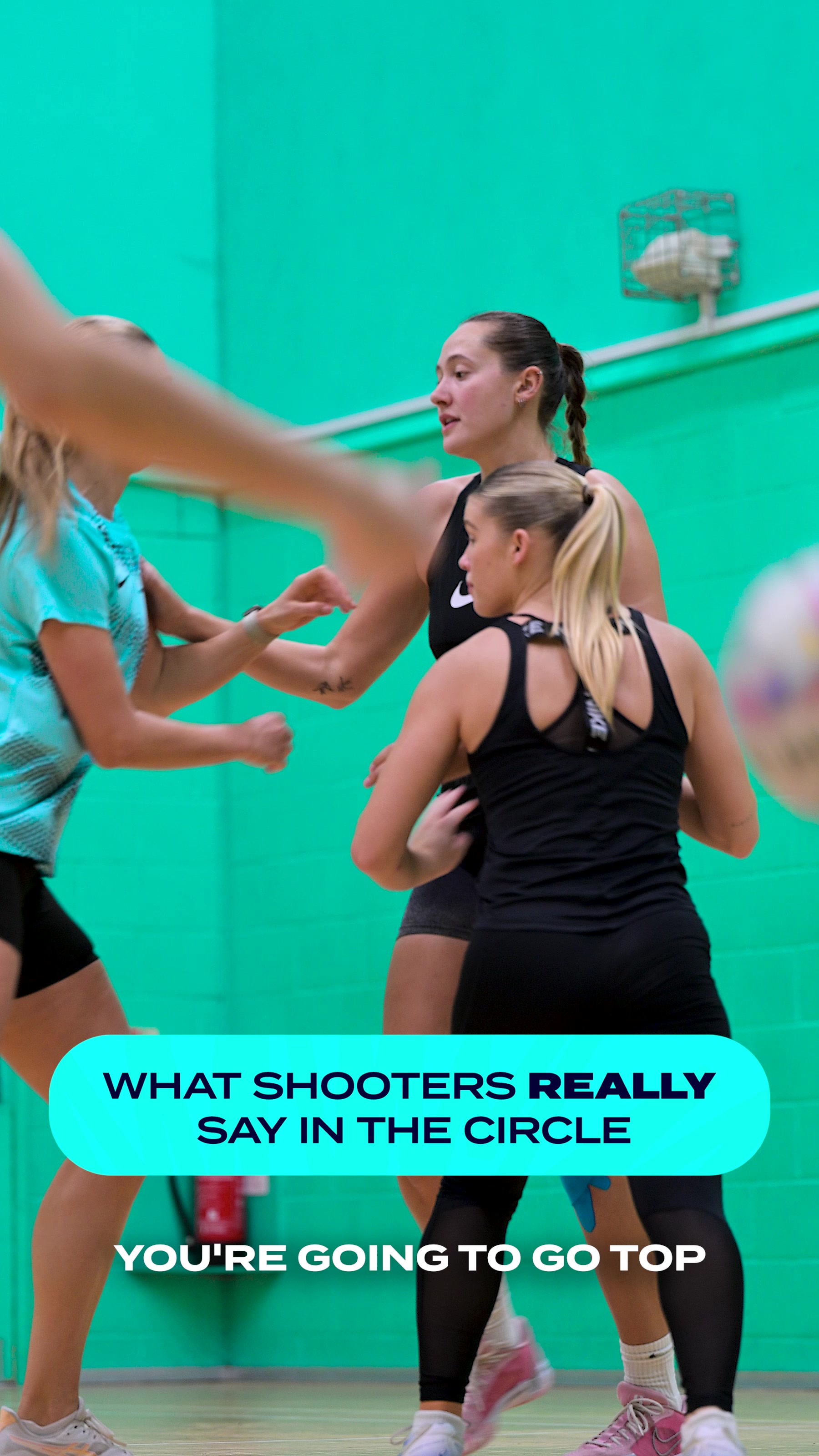 @London Mavericks