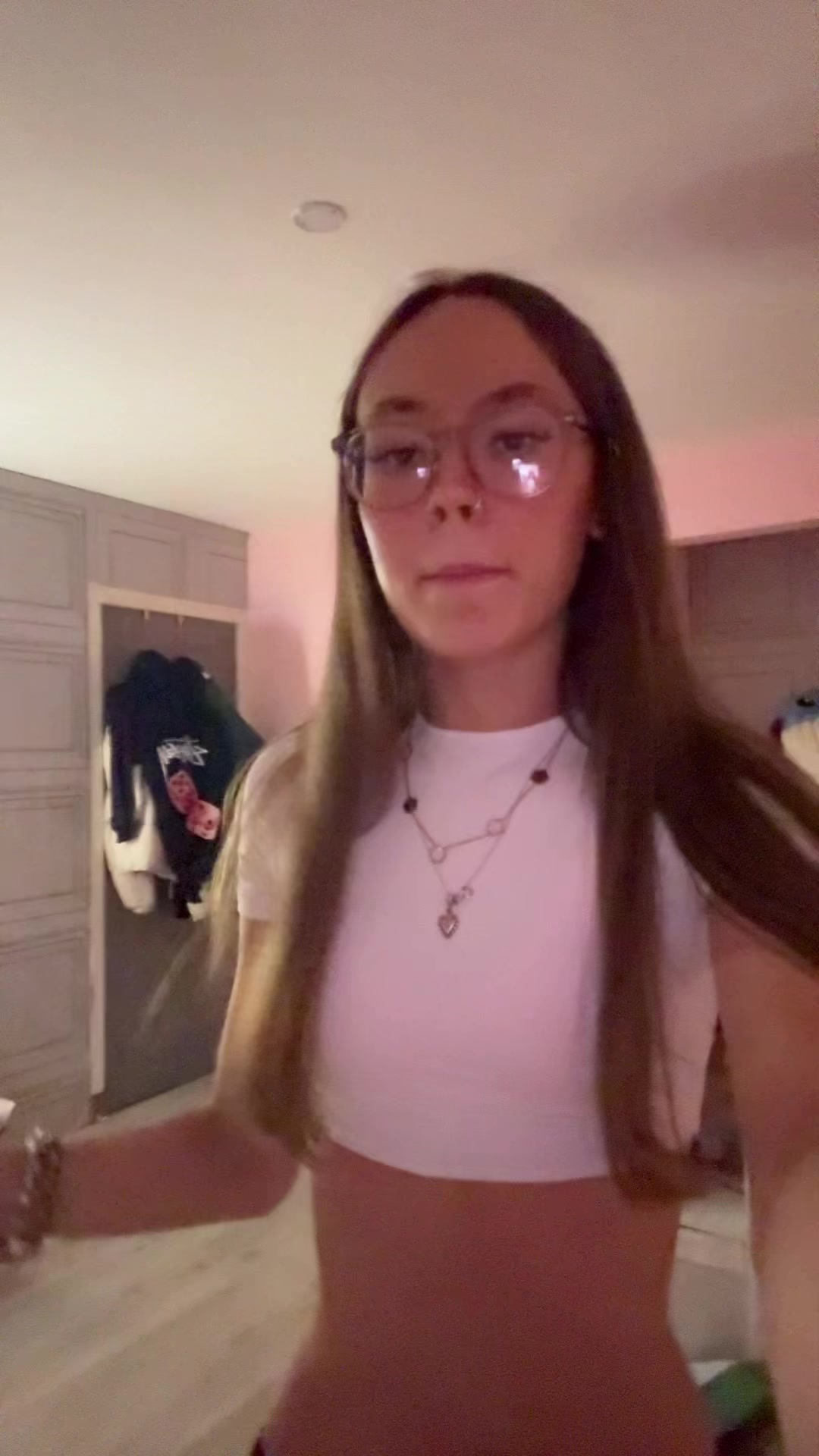 @𓍢ִ໋🌷͙֒ 𝓵𝓪𝓲 ᰔᩚ