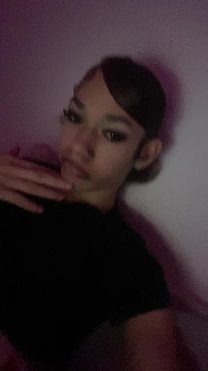 @pr3ttyluhkoko