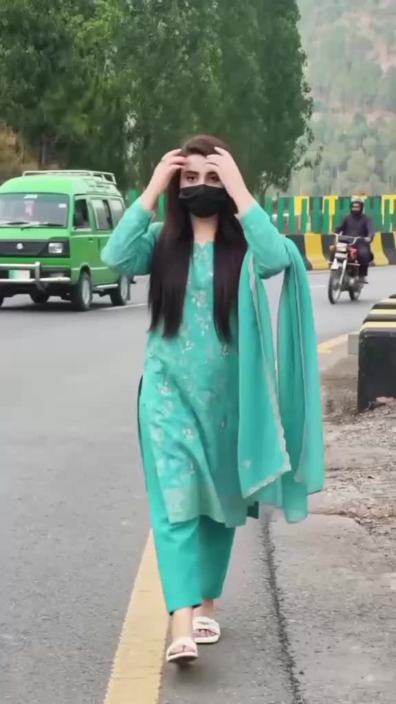 @Sylheti Apu