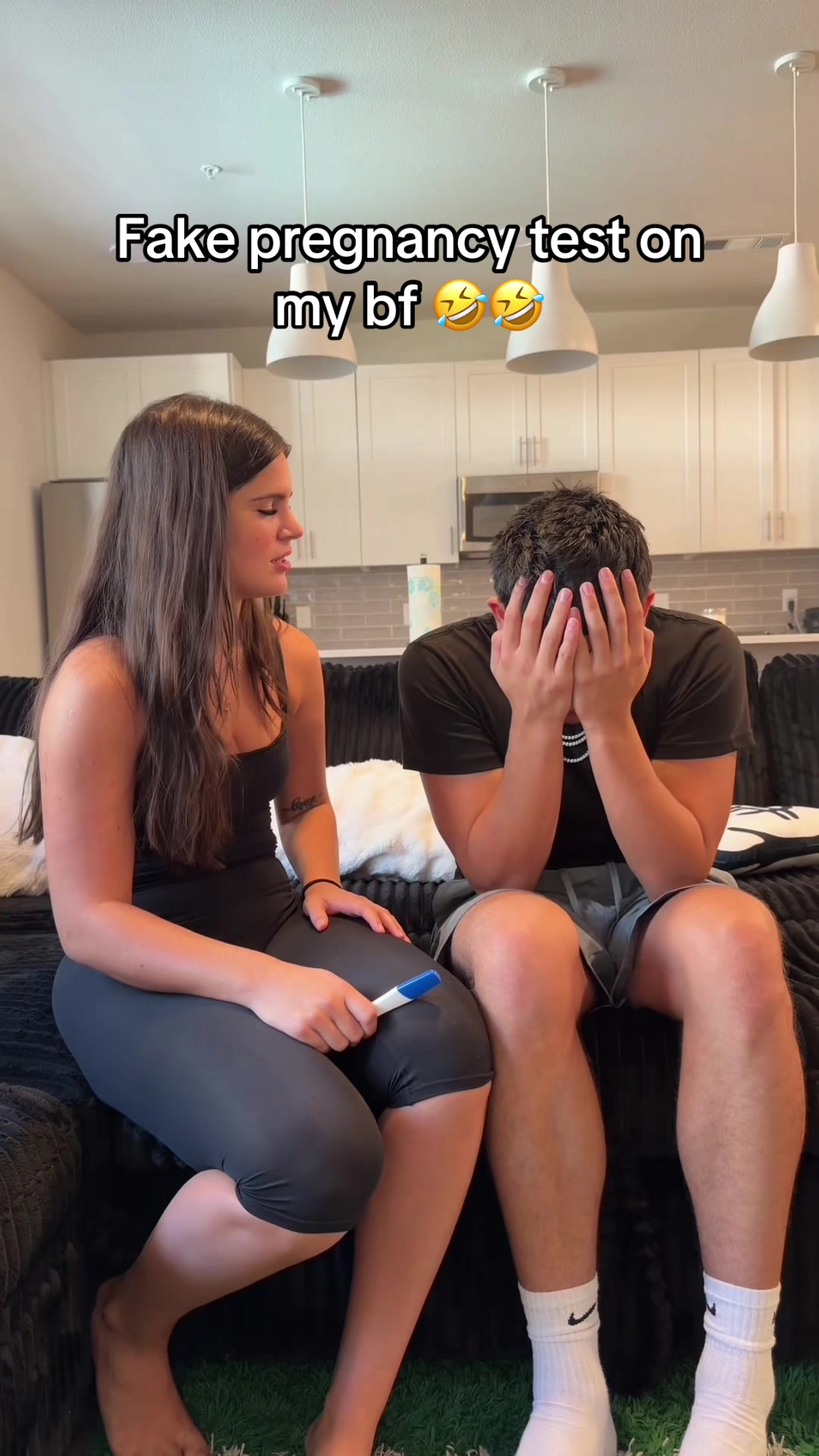 @Devin Figueroa