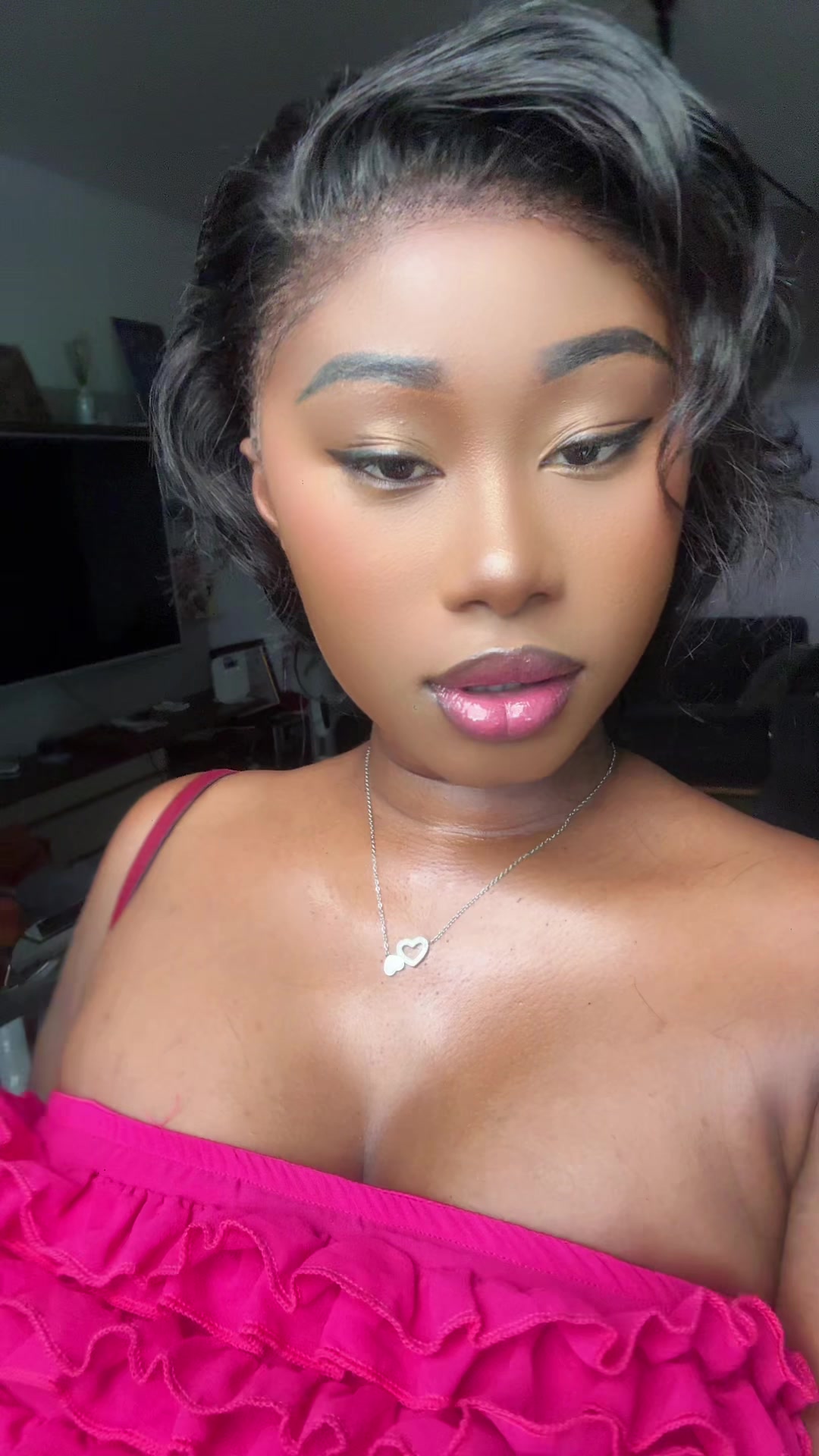 @choupyannette15