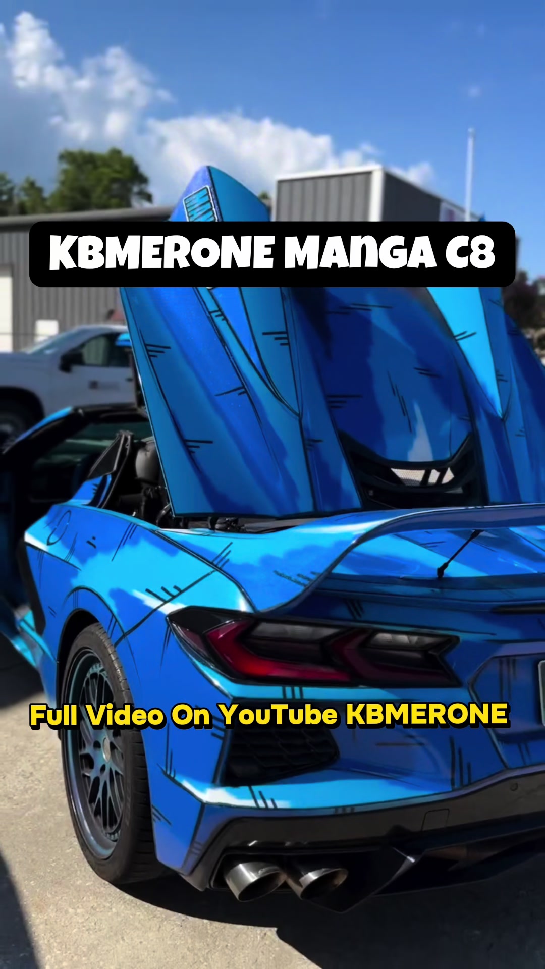 @kbmerone