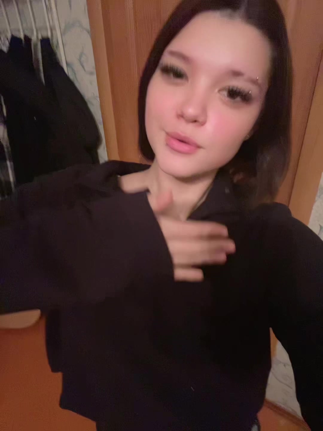 @Kris22007