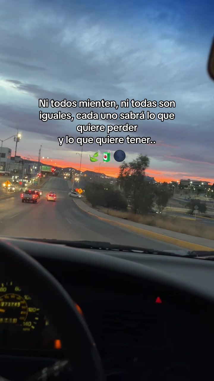 @EliudR13🍃🧃🌑
