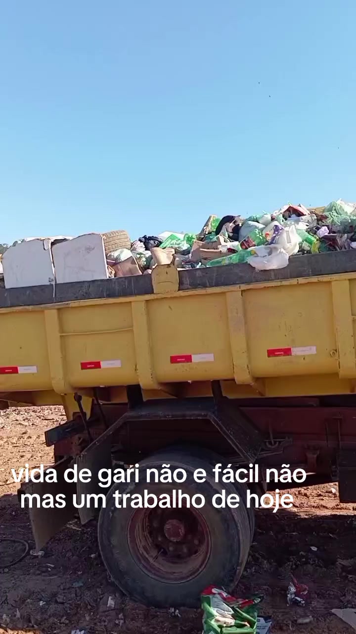 @lucianochaveslulu@gmail.com