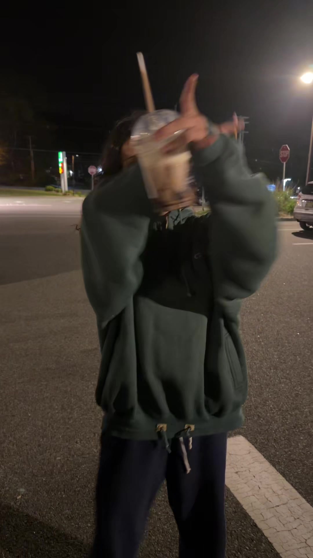 @lilbabyfif