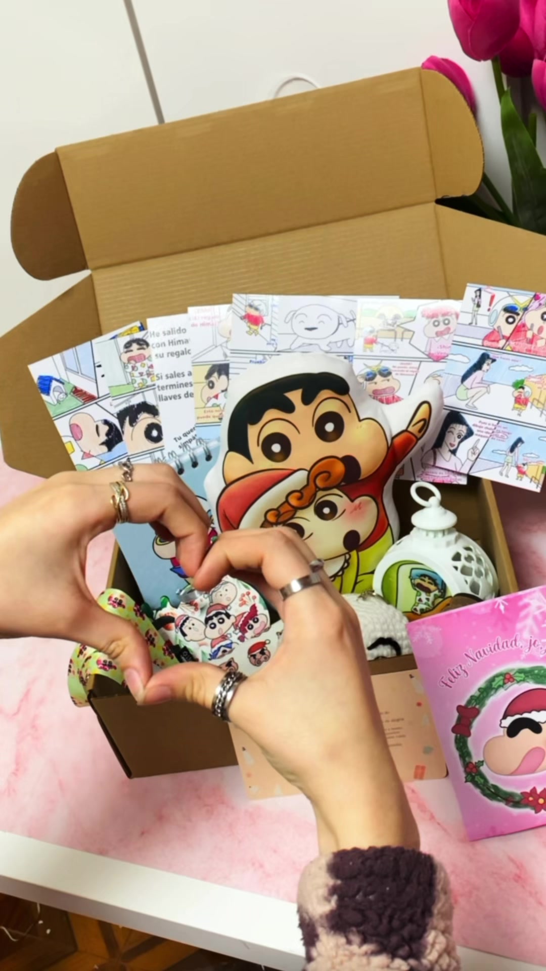 @Dayalyn|Regalos Personalizados