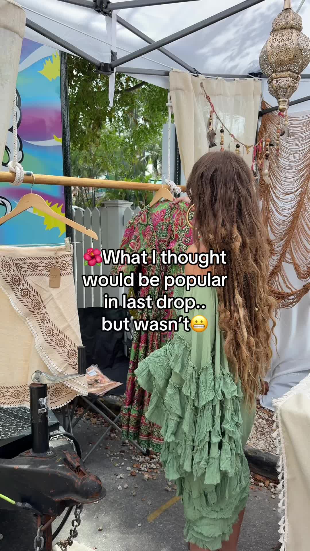 @Natalie⚓︎