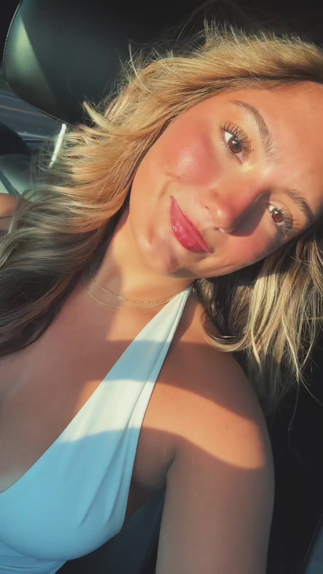 @emma.willy5