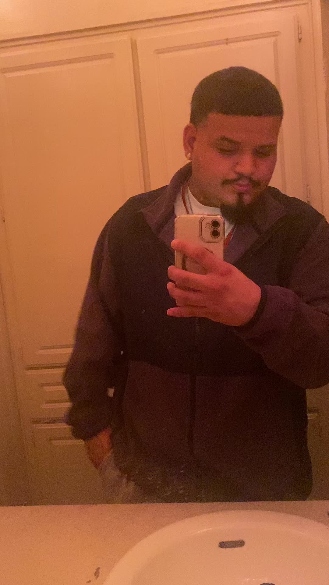 @Texas_adrian
