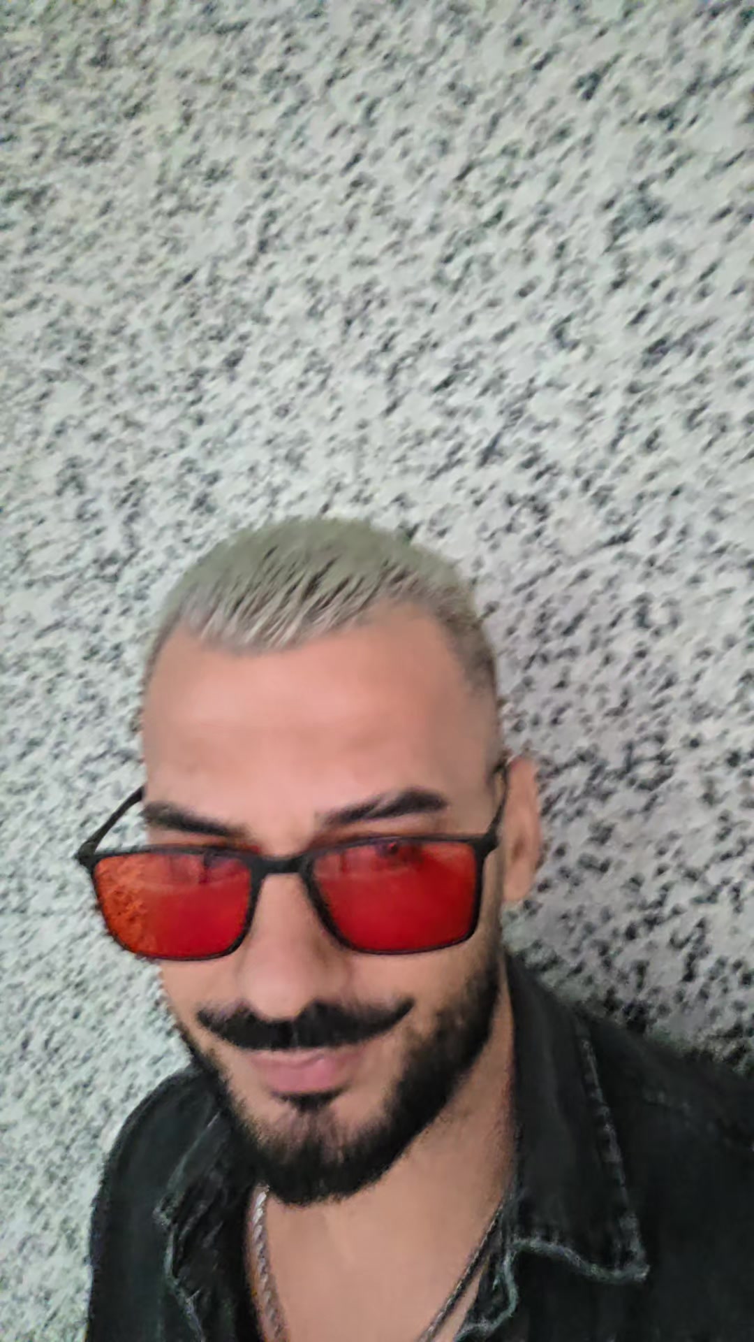 @3NDY