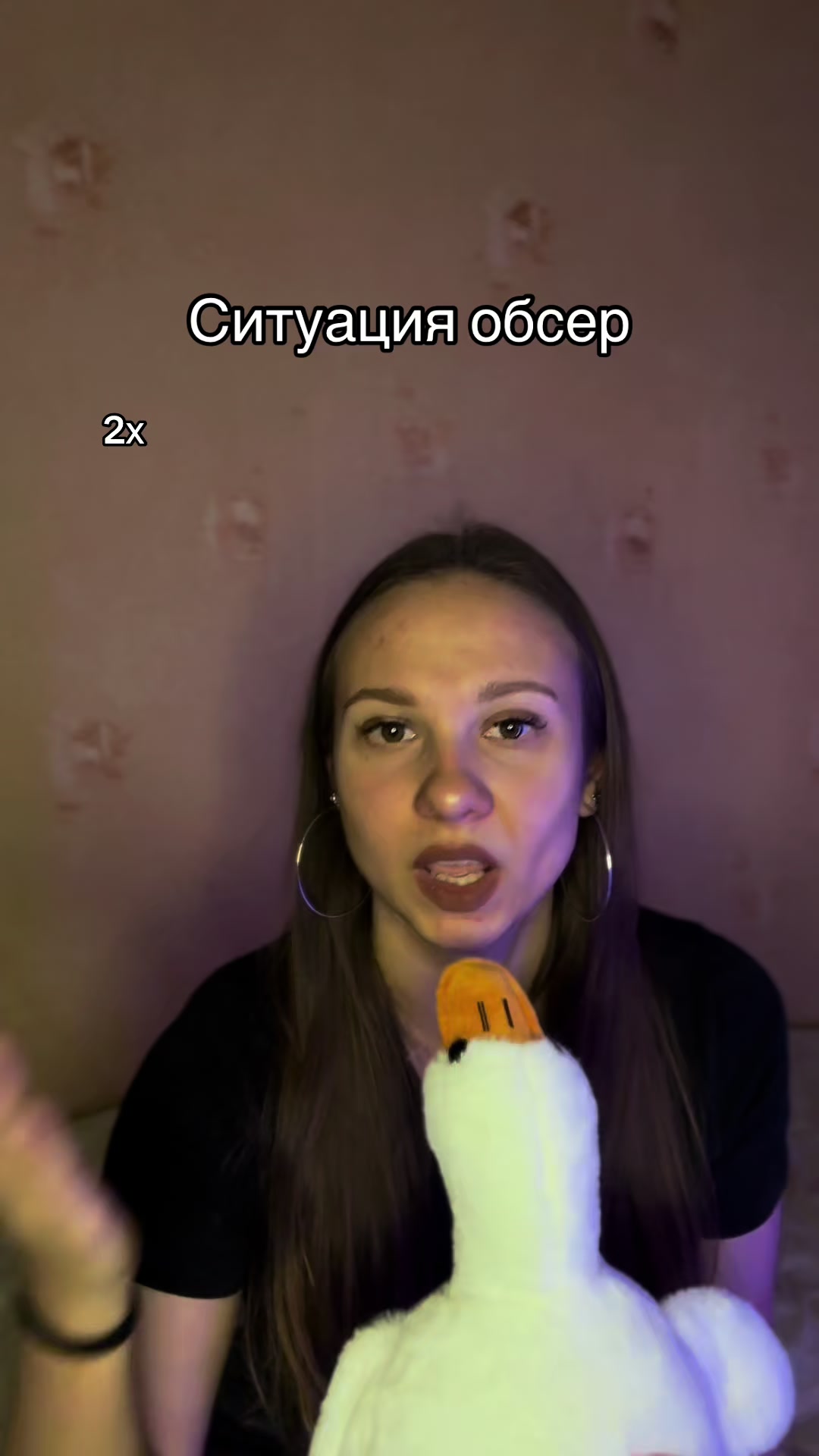 @gazluuka