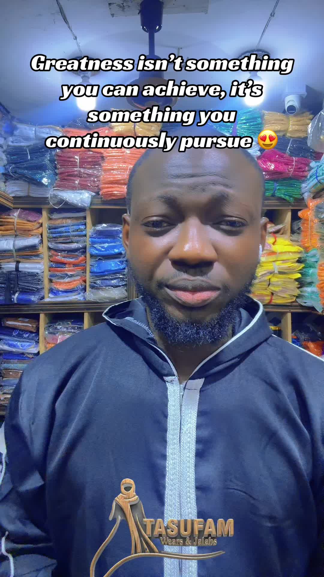 @✪Tasufam_Wears_and_Jalabs✪