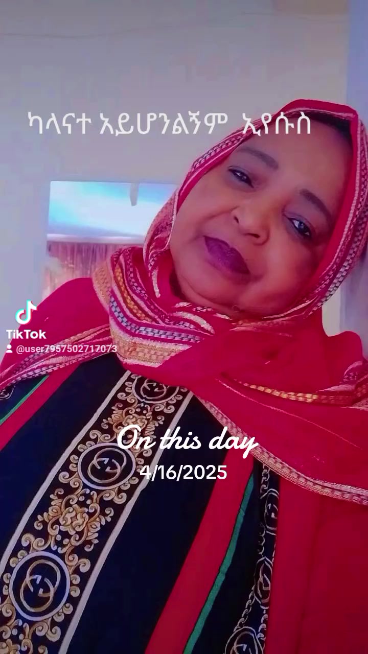 @seade ziyad