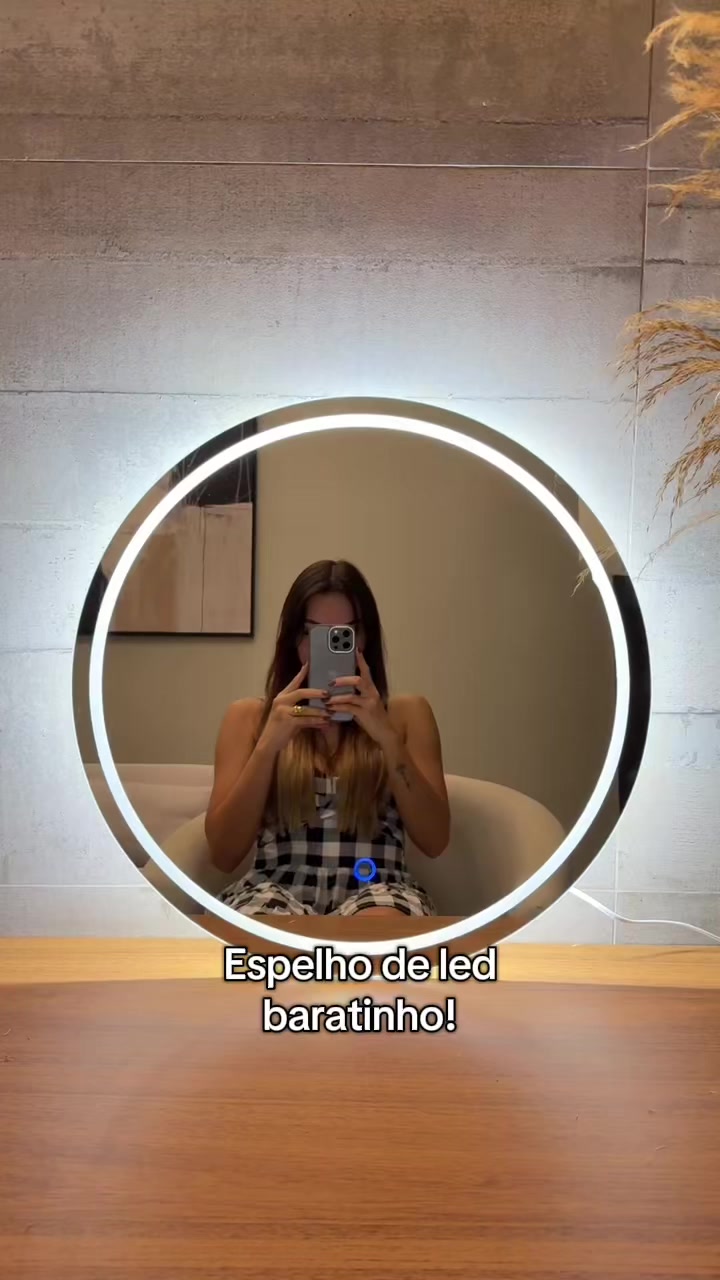 @Camilla Amaral &bull; Comprinhas