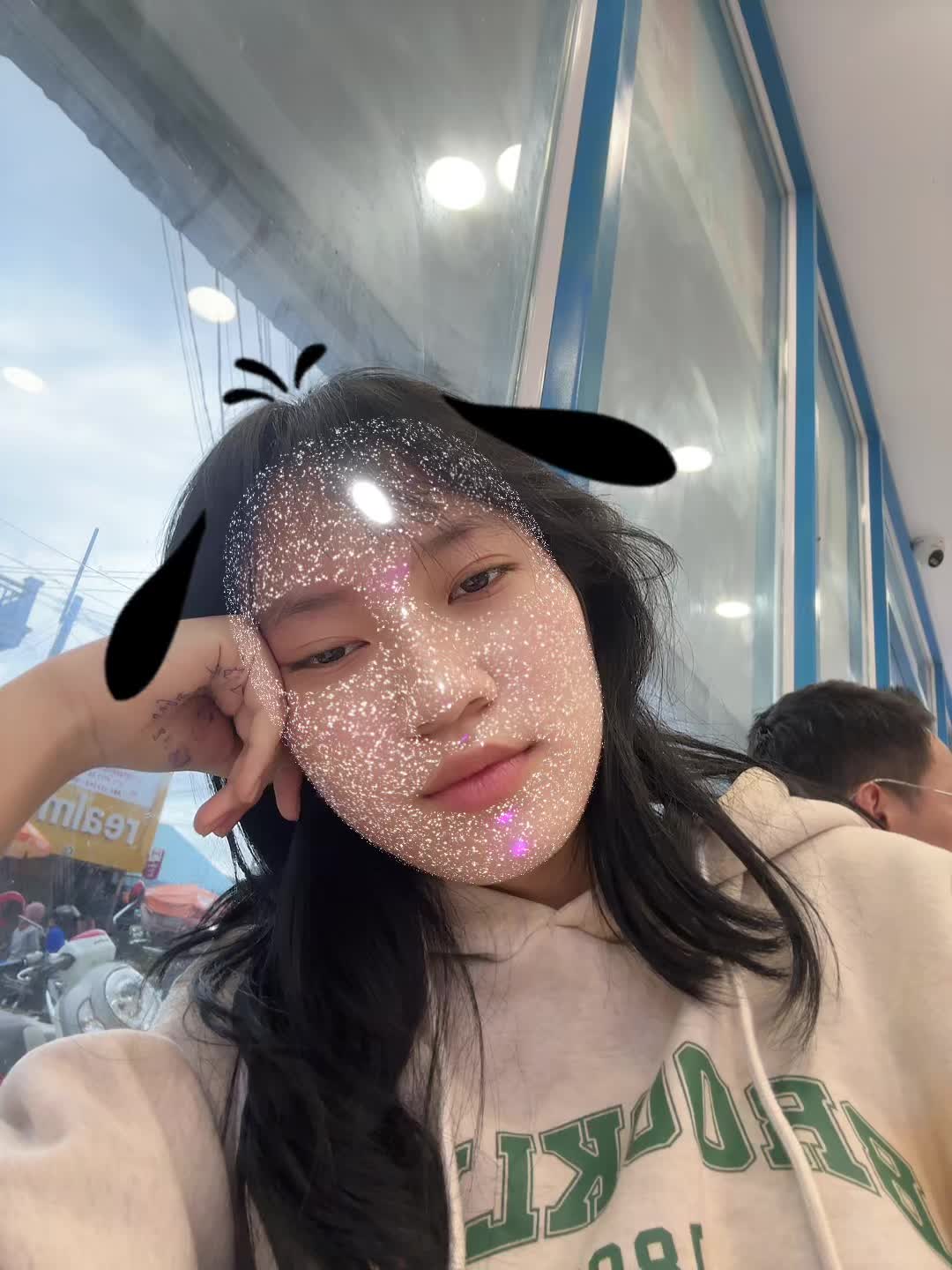 @WreNnn