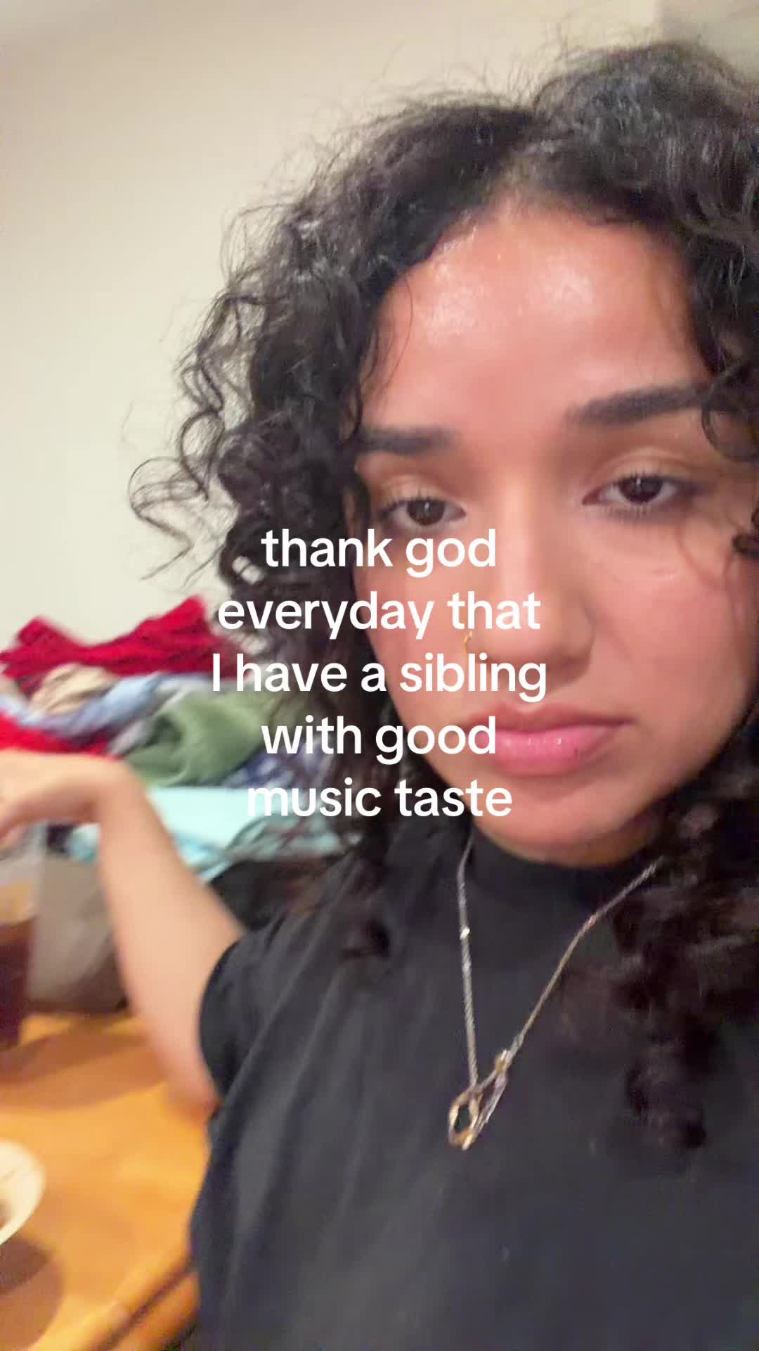 @maggie ✨
