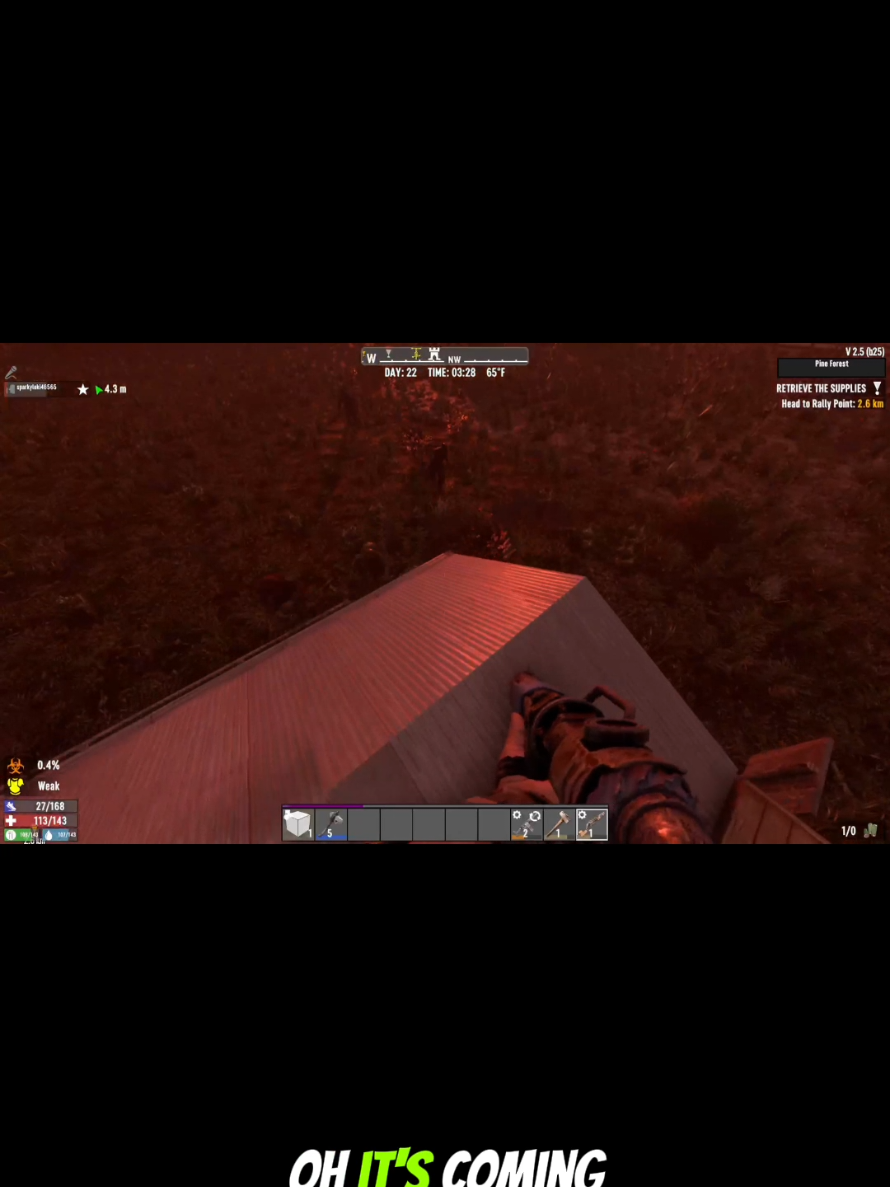 @GrantsTravelsGaming