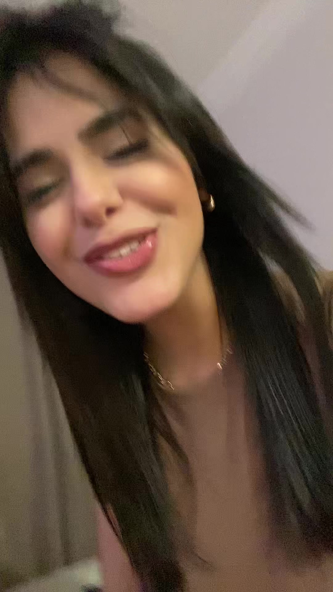 @Ivana Rodriguez