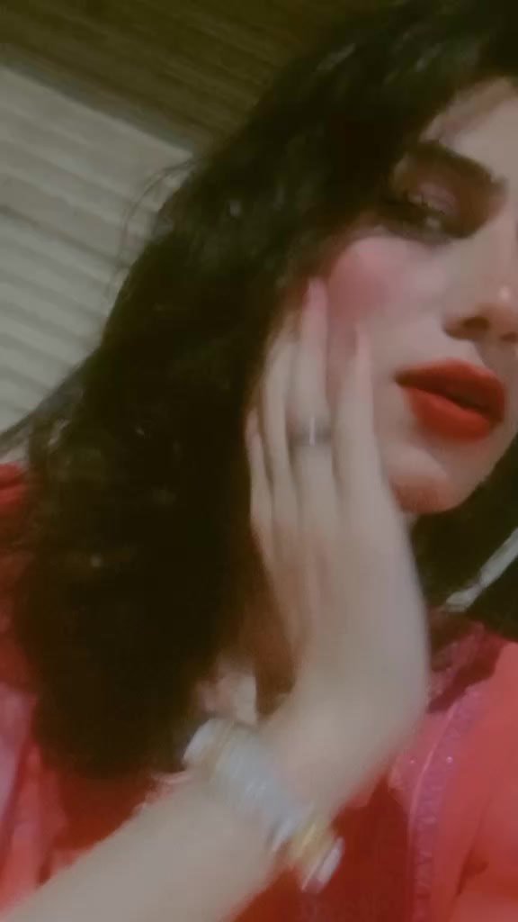 @😘Jutt❤️Ki💋Jan🥰
