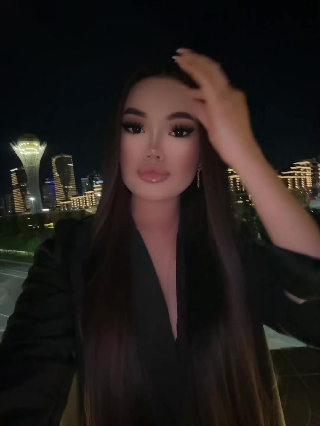 @Aselya