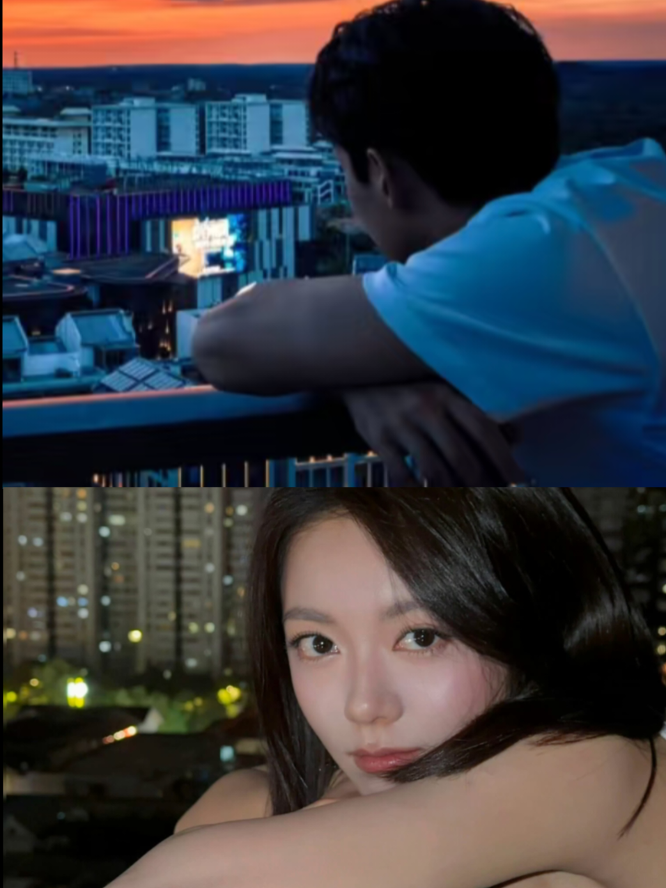 @LeiMai-WL💎🌾MM
