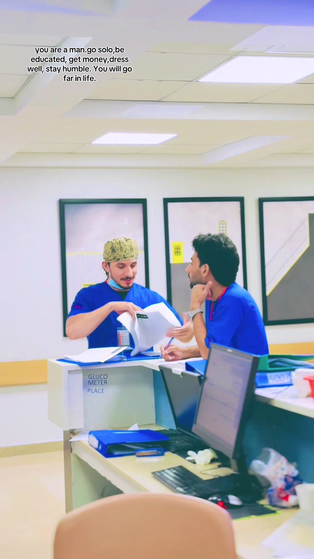 @Khan 👨⚕️ (iQ)