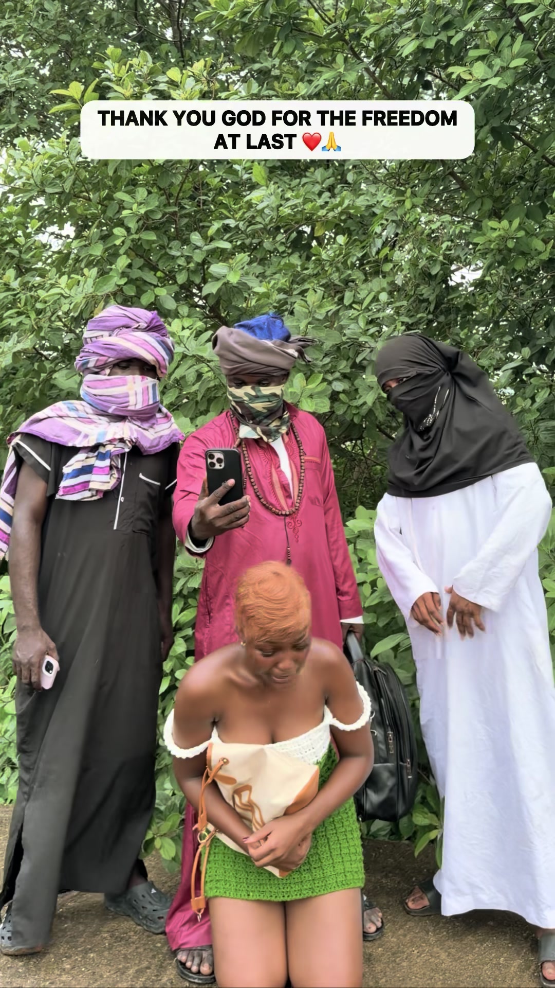 @IGOLOWO