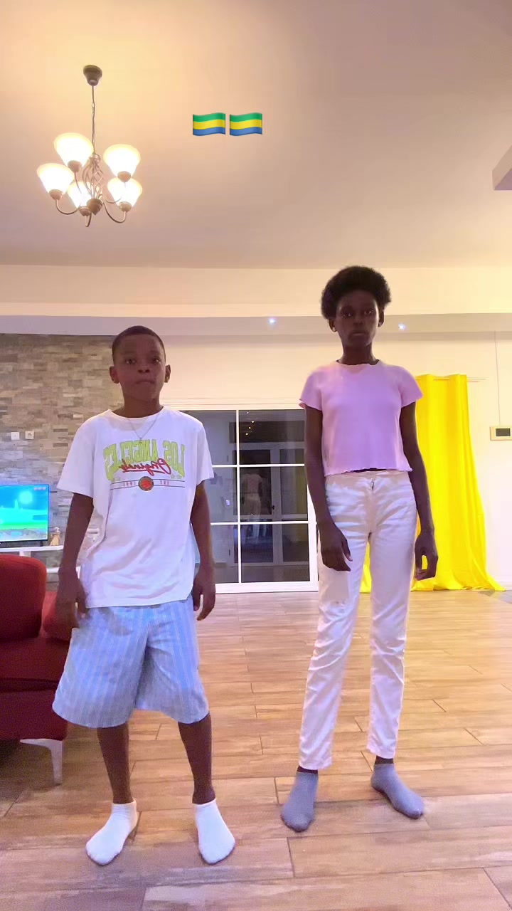 @Maelyss❣️ K