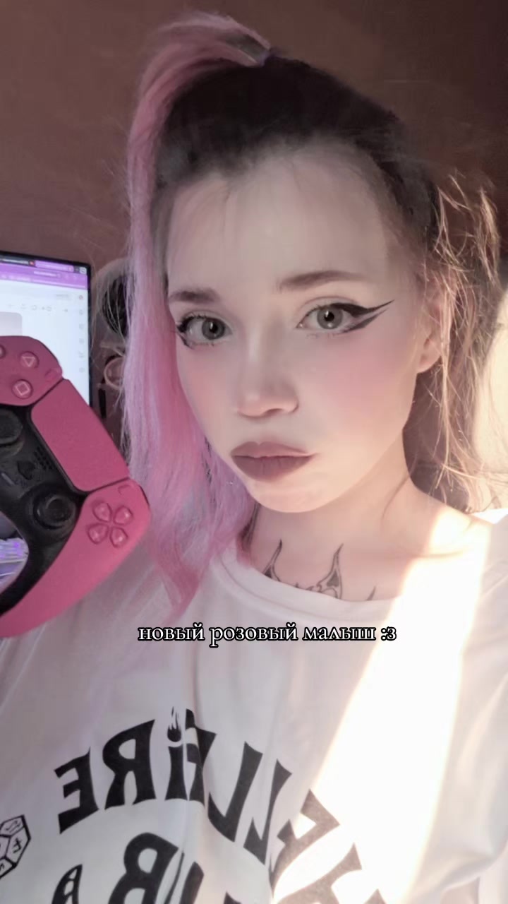 @lapochka
