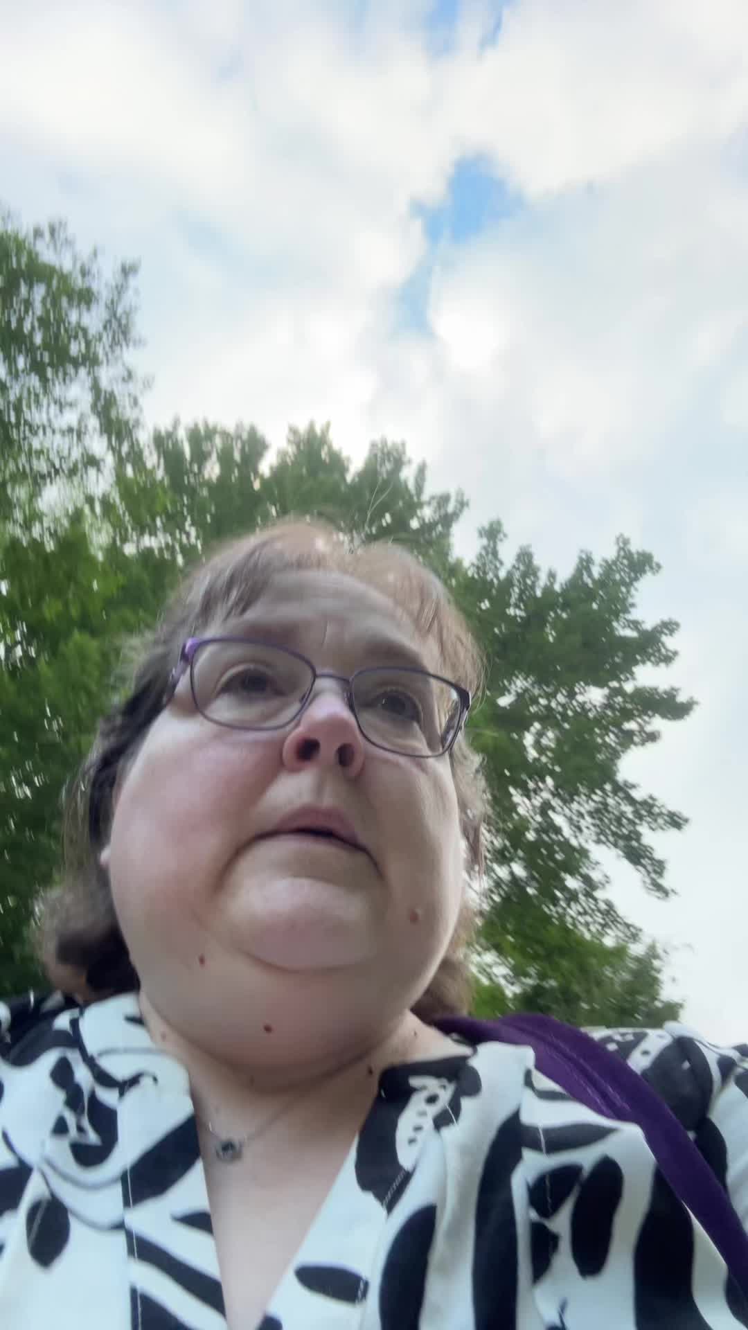 @steenercatmom