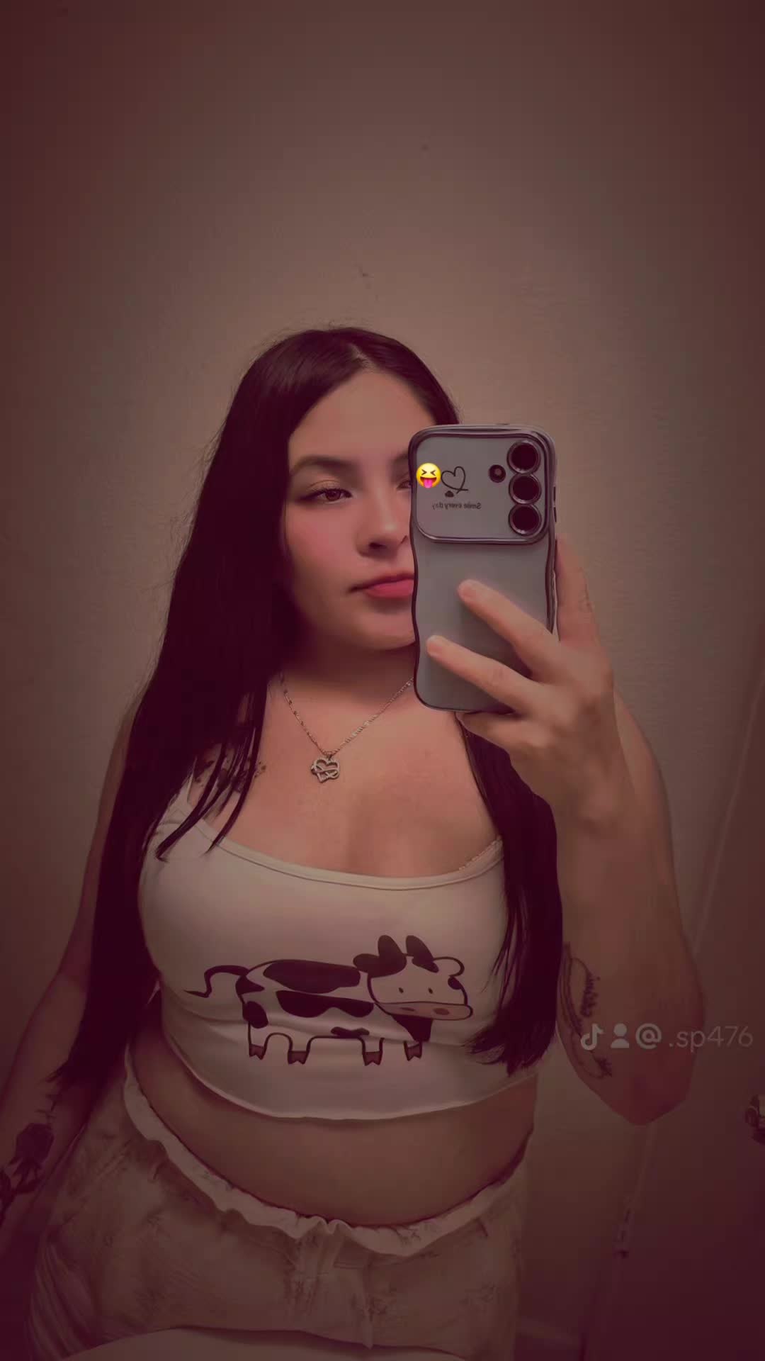 @👑💕🦋 Brittany,💕 🫦👑